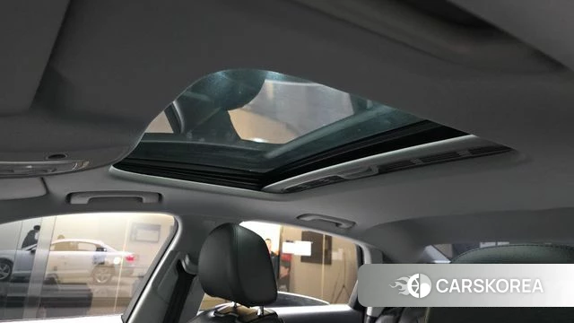 Audi A4 (B9) id 3880016 из Кореи 9