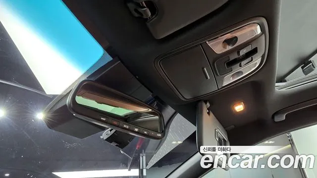 Kia Sportage 4th Generation id 2798026 из Кореи 9