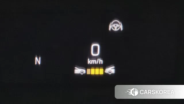 Mercedes-Benz CLS-Class C257 id 3139767 из Кореи 9