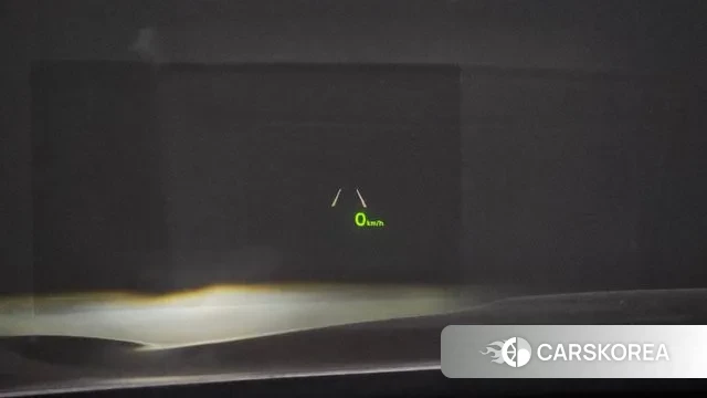 Kia More K9 id 3686852 из Кореи 9