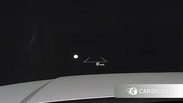 Hyundai Santa Fe (MX5) id 3405449 из Кореи 9