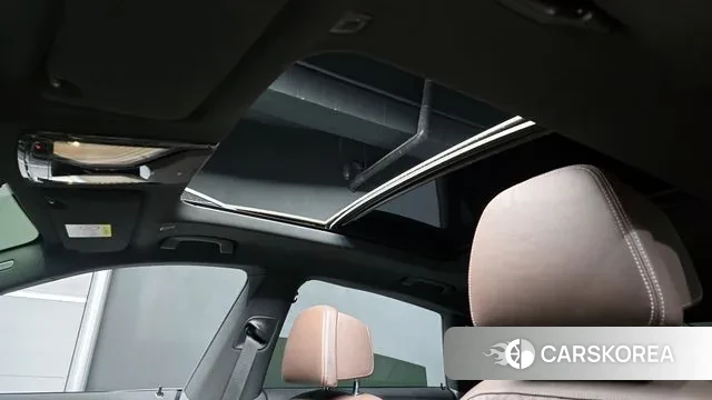 BMW 6 Series GT (G32) id 3676680 из Кореи 9