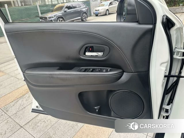 Honda Binzhi id 4277417 из Китая 9