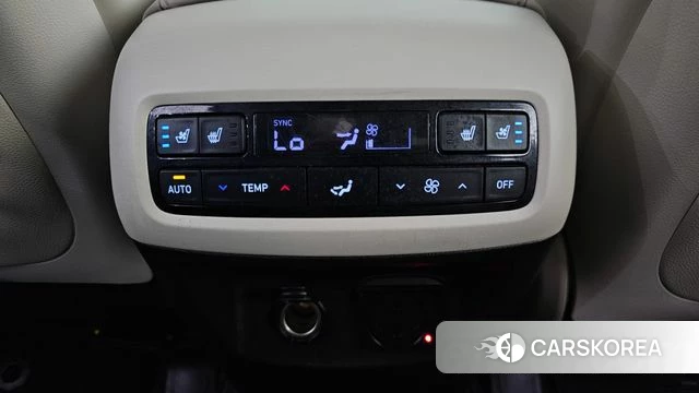 Hyundai Palisade id 3965487 из Кореи 9