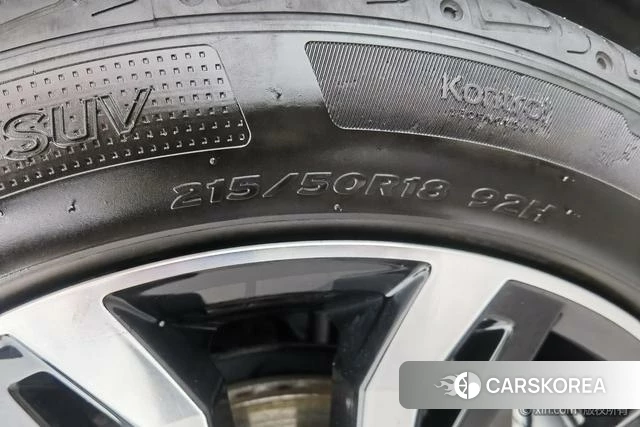 Volkswagen Exploring songs id 4258501 из Китая 9