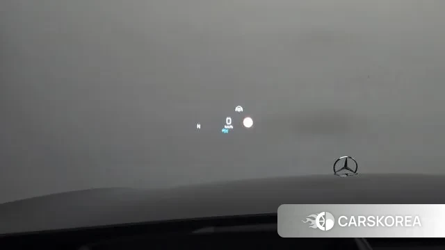 Mercedes-Benz S-Class W222 id 3269480 из Кореи 9