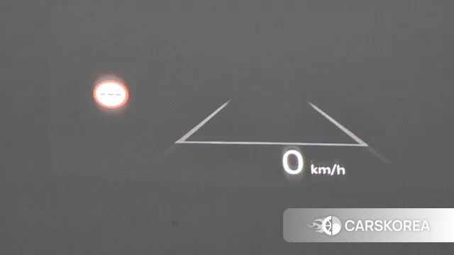 Kia The New K5 Hybrid 3rd generation id 2993179 из Кореи 9