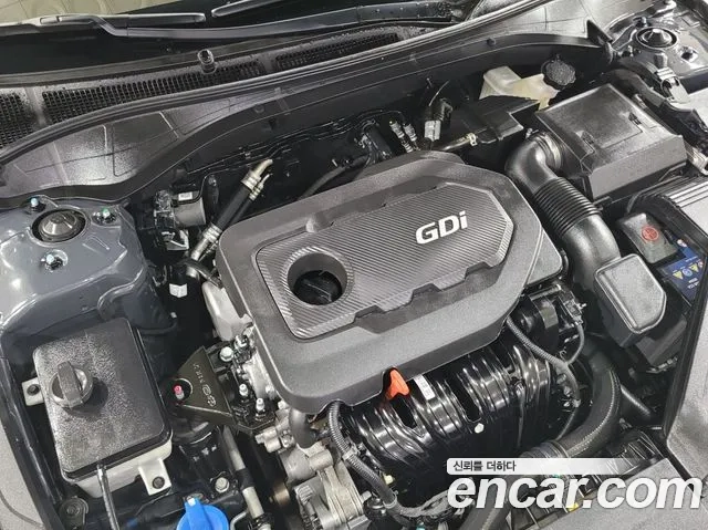 Hyundai Grandeur IG id 2946183 из Кореи 9