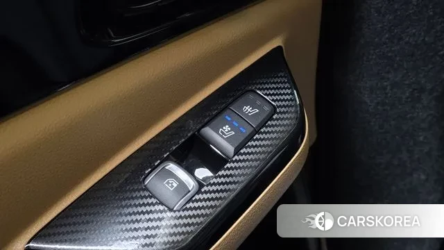 Kia Carnival 4th generation id 3587410 из Кореи 9