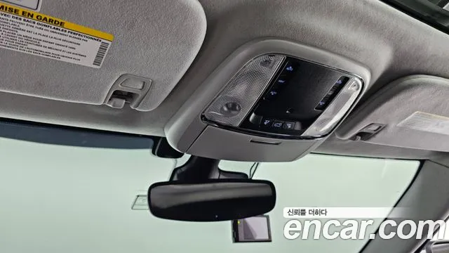 Jeep Grand Cherokee id 2758080 из Кореи 9