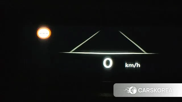 Genesis GV70 id 3711379 из Кореи 9