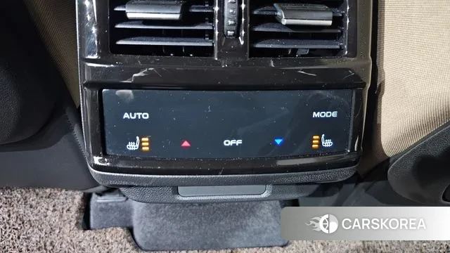 Renault Korea (Samsung) Grand Coleos id 3251270 из Кореи 9