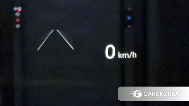 Land Rover Range Rover Sport 3rd Generation id 4016728 из Кореи 9