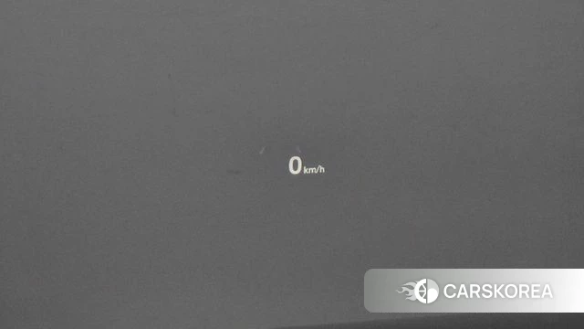 Hyundai The New Grandeur IG id 4196634 из Кореи 9