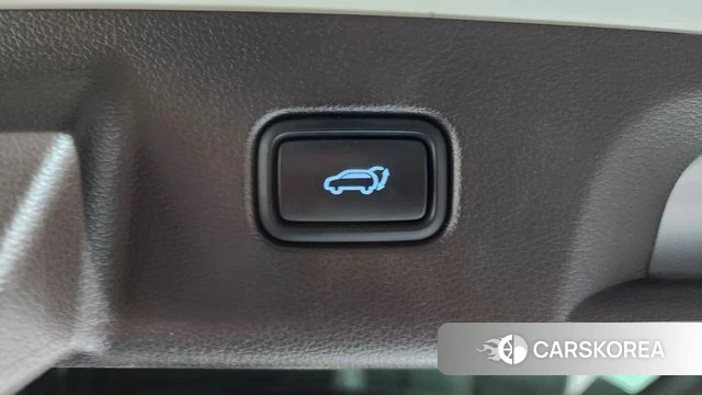Hyundai Palisade id 4330573 из Кореи 9