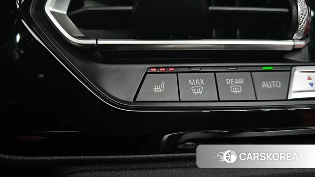BMW Z4 (G29) id 4785571 из Кореи 9