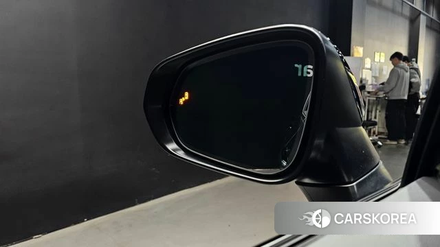 Lexus NX450h + 2nd generation id 4200587 из Кореи 9