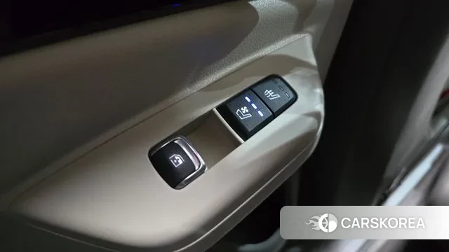 Kia The New Carnival 4th Generation id 3689812 из Кореи 9