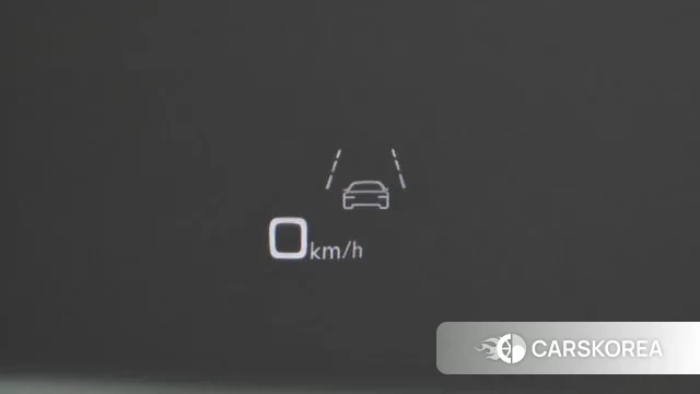 Audi A6 (C8) id 3472745 из Кореи 9