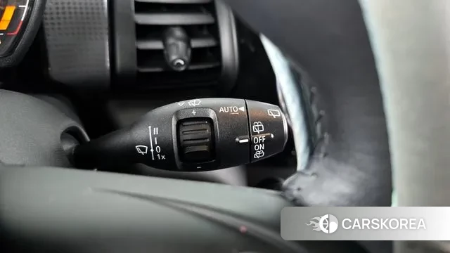 Mini Cooper id 3771716 из Кореи 9