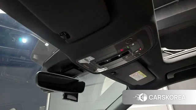 Audi Q3 (F3) id 3016332 из Кореи 9