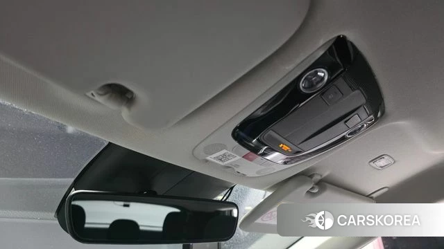 Kia EV6 id 4904980 из Кореи 9