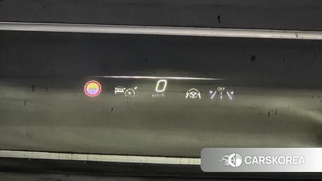 Mercedes-Benz S-Class W223 id 3012181 из Кореи 9