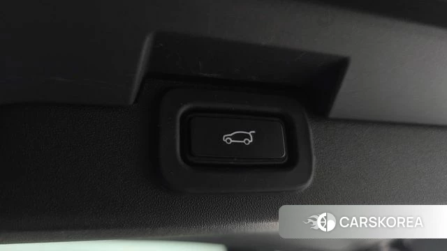 Land Rover Discovery 5 id 4726818 из Кореи 9