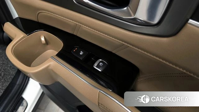 Kia The New Sorento 4th Generation id 4315446 из Кореи 9