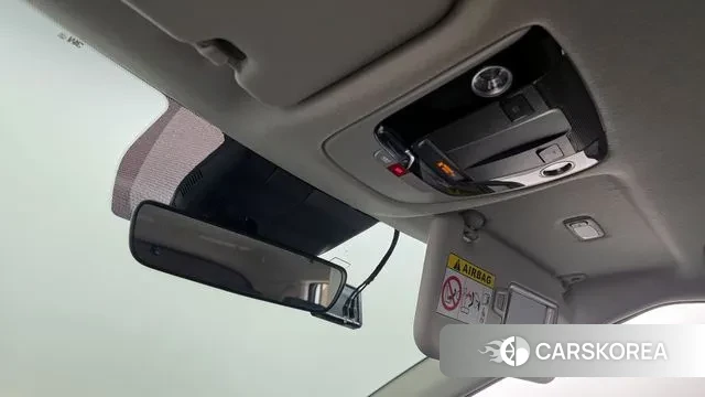 Kia Seltos id 3483498 из Кореи 9