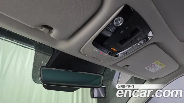 Kia Sorento 4th Generation id 2951211 из Кореи 9