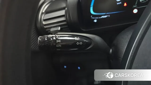 Hyundai Casper id 3306560 из Кореи 9