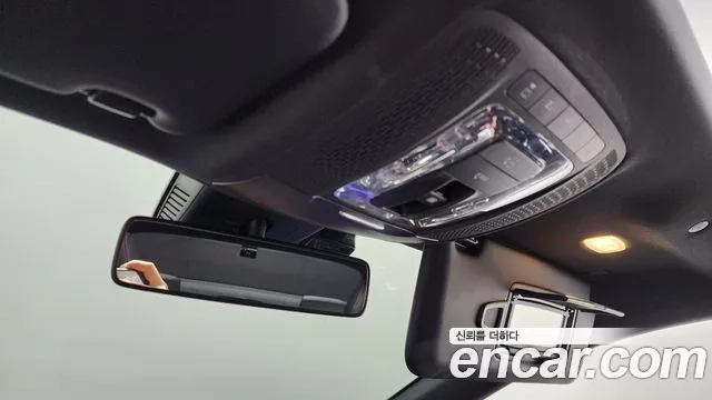 Mercedes-Benz A-Class W177 id 2864462 из Кореи 9