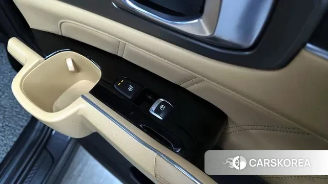 Kia Sorento 4th Generation id 3615174 из Кореи 9