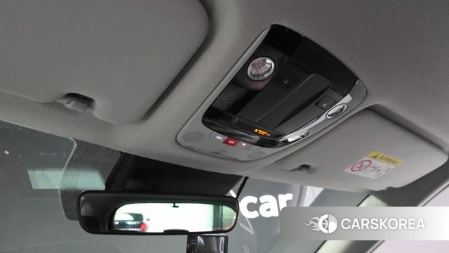 Kia Seltos id 4774966 из Кореи 9