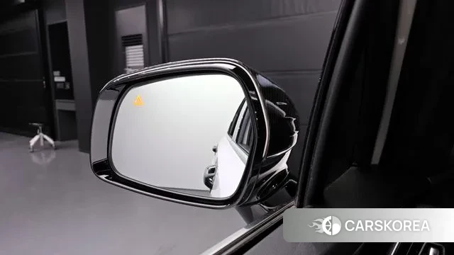 Kia Sorento 4th Generation id 3741488 из Кореи 9