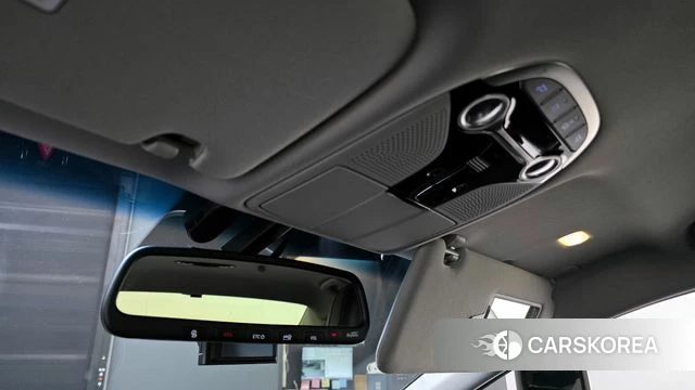 Hyundai Grandeur IG id 4188103 из Кореи 9