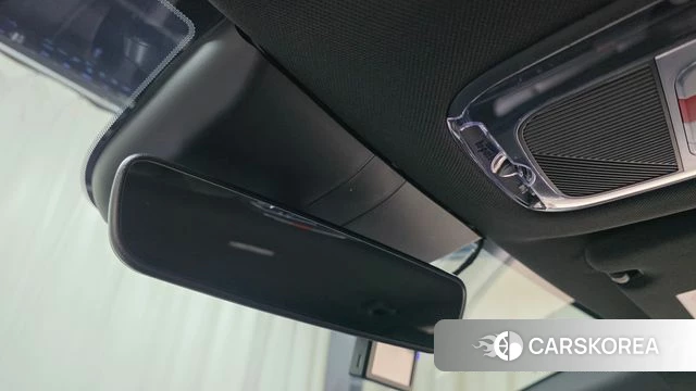 Hyundai Ionic 6 id 4853841 из Кореи 9