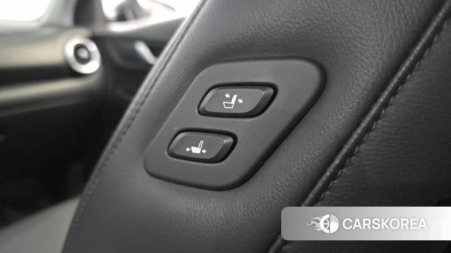 Hyundai The New Kona id 3812969 из Кореи 9