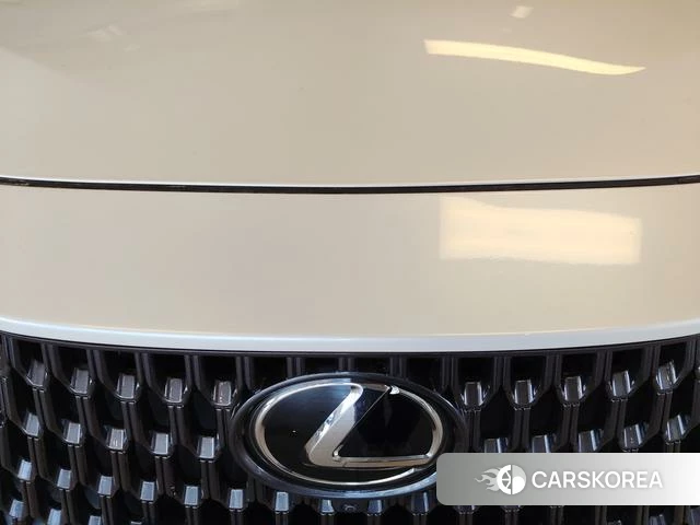 Lexus NX PHEV id 4272681 из Китая 9