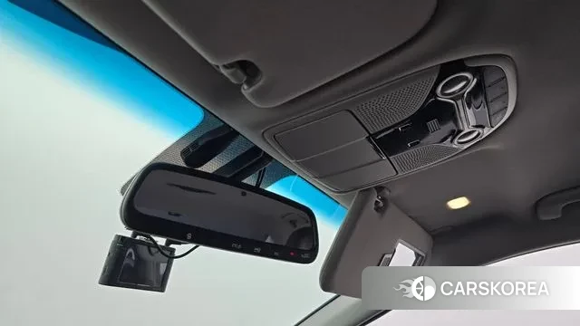 Hyundai Grandeur IG id 2991353 из Кореи 9