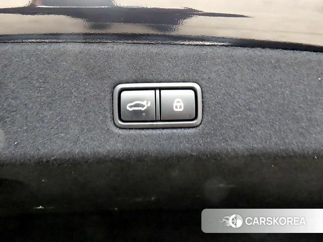 Kia More K9 id 4196677 из Кореи 9