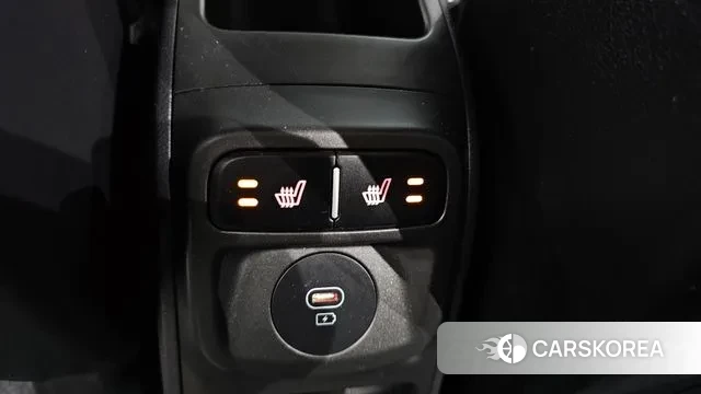 Kia The New Kia Ray id 3467408 из Кореи 9