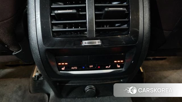 BMW X3 (G01) id 3886052 из Кореи 9