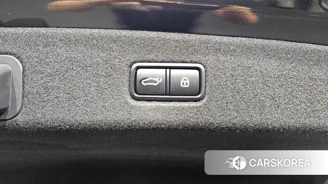 Kia More K9 id 3117279 из Кореи 9