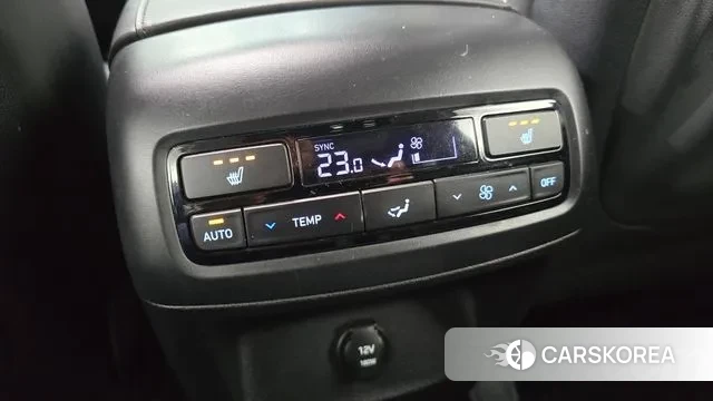 Hyundai Palisade id 3764758 из Кореи 9