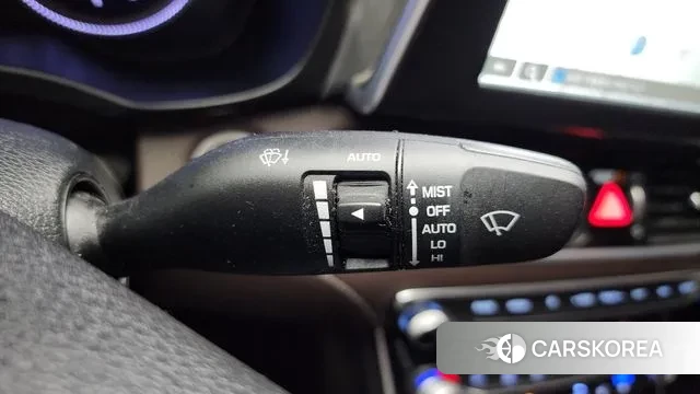 Hyundai Grandeur IG id 3024623 из Кореи 9