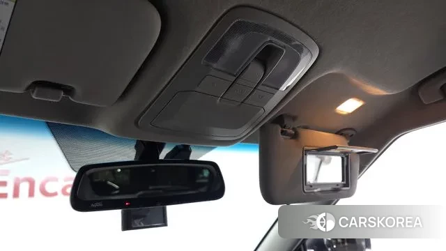 Ssangyong Berry New Tivoli id 3499588 из Кореи 9