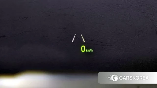 Kia The New Sorento id 3728157 из Кореи 9