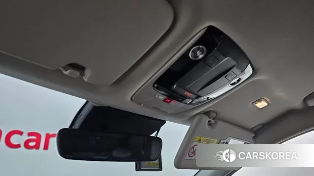 Kia Sportage 5th Generation id 3042886 из Кореи 9